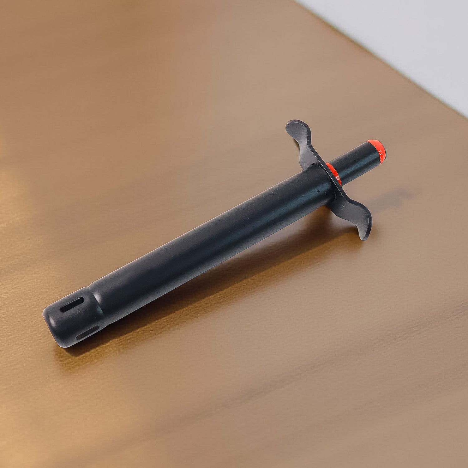 Durable Kitchen Knife Durable Kitchen Knife